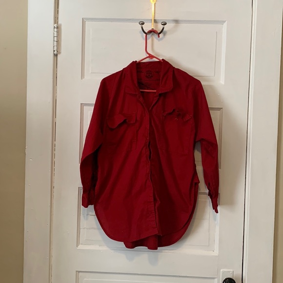 middy Shirts Mens Military Uniform Costume Top Poshmark